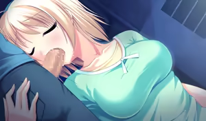 Page 555 of Tamahaji! -Tamatama Hajikeru Imouto-tachi- - preview thumbnail