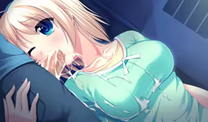 Page 562 of Tamahaji! -Tamatama Hajikeru Imouto-tachi- - preview thumbnail