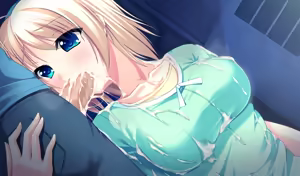 Page 563 of Tamahaji! -Tamatama Hajikeru Imouto-tachi- - preview thumbnail