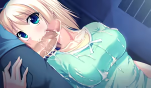 Page 564 of Tamahaji! -Tamatama Hajikeru Imouto-tachi- - preview thumbnail