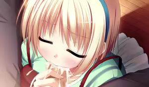 Page 596 of Tamahaji! -Tamatama Hajikeru Imouto-tachi- - preview thumbnail