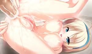 Page 719 of Tamahaji! -Tamatama Hajikeru Imouto-tachi- - preview thumbnail