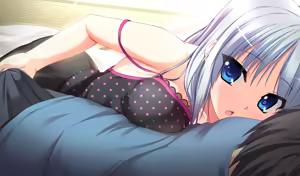 Page 795 of Tamahaji! -Tamatama Hajikeru Imouto-tachi- - preview thumbnail