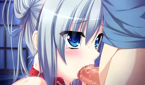 Page 966 of Tamahaji! -Tamatama Hajikeru Imouto-tachi- - preview thumbnail
