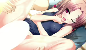 Page 1067 of Tamahaji! -Tamatama Hajikeru Imoutotachi- - preview thumbnail