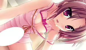 Page 1070 of Tamahaji! -Tamatama Hajikeru Imoutotachi- - preview thumbnail