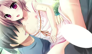 Page 1072 of Tamahaji! -Tamatama Hajikeru Imoutotachi- - preview thumbnail
