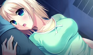 Page 1118 of Tamahaji! -Tamatama Hajikeru Imoutotachi- - preview thumbnail