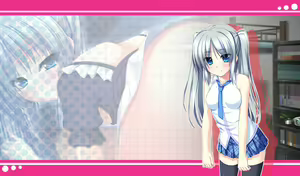 Page 1140 of Tamahaji! -Tamatama Hajikeru Imoutotachi- - preview thumbnail