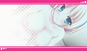 Page 1151 of Tamahaji! -Tamatama Hajikeru Imoutotachi- - preview thumbnail