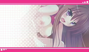 Page 1155 of Tamahaji! -Tamatama Hajikeru Imoutotachi- - preview thumbnail