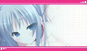 Page 1157 of Tamahaji! -Tamatama Hajikeru Imoutotachi- - preview thumbnail