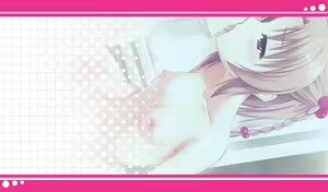 Page 1159 of Tamahaji! -Tamatama Hajikeru Imoutotachi- - preview thumbnail