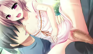 Page 241 of Tamahaji! -Tamatama Hajikeru Imoutotachi- - preview thumbnail