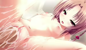 Page 300 of Tamahaji! -Tamatama Hajikeru Imoutotachi- - preview thumbnail