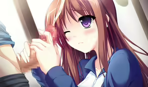 Page 344 of Tamahaji! -Tamatama Hajikeru Imoutotachi- - preview thumbnail