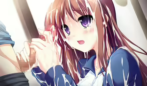 Page 351 of Tamahaji! -Tamatama Hajikeru Imoutotachi- - preview thumbnail