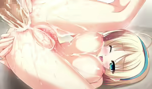 Page 984 of Tamahaji! -Tamatama Hajikeru Imoutotachi- - preview thumbnail
