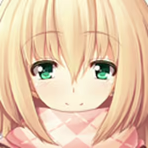 Page 1228 of Gleam Garden no Shoujo - preview thumbnail