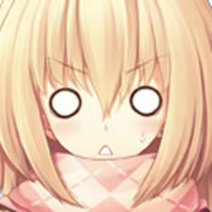 Page 1229 of Gleam Garden no Shoujo - preview thumbnail