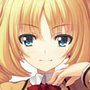 Page 1240 of Gleam Garden no Shoujo - preview thumbnail