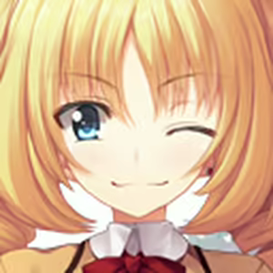 Page 1241 of Gleam Garden no Shoujo - preview thumbnail