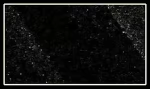 Page 927 of Gleam Garden no Shoujo - preview thumbnail