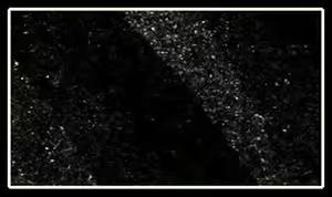 Page 954 of Gleam Garden no Shoujo - preview thumbnail