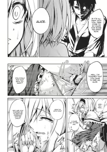 Page 23 of Nee, Alice - preview thumbnail