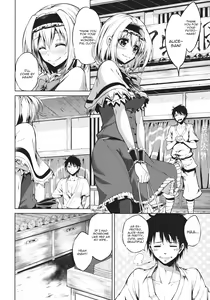 Page 3 of Nee, Alice - preview thumbnail