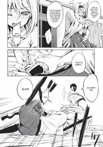 Page 7 of Nee, Alice - preview thumbnail
