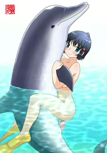 Page 21 of Machino Henmaru CG Shuu 31 - Juukan Daisuki 6 - preview thumbnail