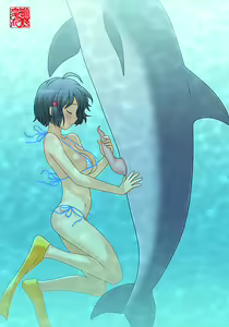 Page 6 of Machino Henmaru CG Shuu 31 - Juukan Daisuki 6 - preview thumbnail