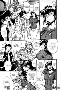 Page 106 of Ring x Mama 5 - preview thumbnail