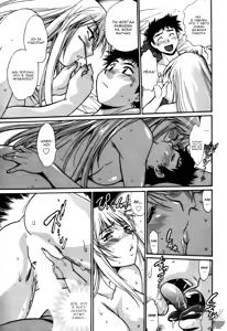 Page 110 of Ring x Mama 5 - preview thumbnail