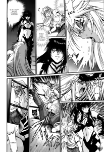 Page 129 of Ring x Mama 5 - preview thumbnail