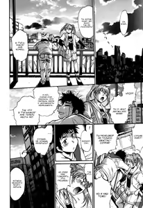 Page 169 of Ring x Mama 5 - preview thumbnail
