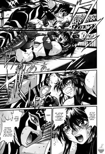 Page 94 of Ring x Mama 5 - preview thumbnail