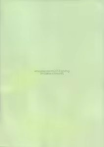 Page 18 of Niizuma Ui-chan | Newlywed Ui - preview thumbnail