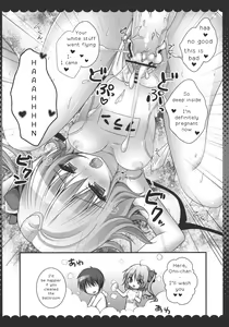 Page 15 of Onii-chan, Kore Suki? | Onii-chan, is this love? - preview thumbnail