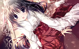 Page 116 of Ore to Kanojo ga Mystery na Ken ni Tsuite - preview thumbnail