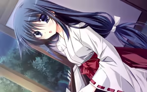 Page 152 of Ore to Kanojo ga Mystery na Ken ni Tsuite - preview thumbnail
