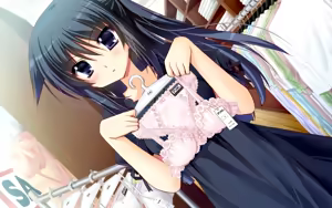 Page 154 of Ore to Kanojo ga Mystery na Ken ni Tsuite - preview thumbnail