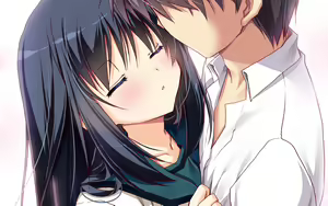 Page 165 of Ore to Kanojo ga Mystery na Ken ni Tsuite - preview thumbnail