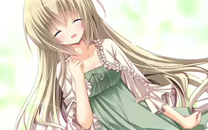 Page 229 of Ore to Kanojo ga Mystery na Ken ni Tsuite - preview thumbnail