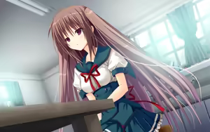 Page 5 of Ore to Kanojo ga Mystery na Ken ni Tsuite - preview thumbnail
