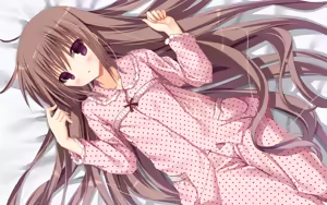 Page 52 of Ore to Kanojo ga Mystery na Ken ni Tsuite - preview thumbnail