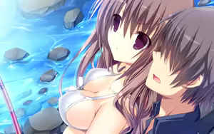 Page 71 of Ore to Kanojo ga Mystery na Ken ni Tsuite - preview thumbnail