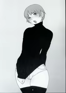 Page 4 of Femboys - preview thumbnail