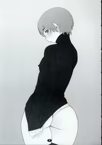 Page 5 of Femboys - preview thumbnail